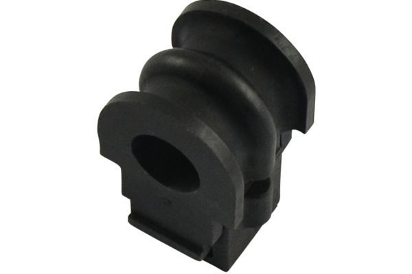 KAVO PARTS Втулка, стабилизатор SBS-6528